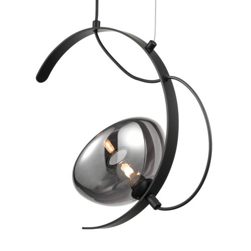 Подвесной светильник Vele Luce Musicista VL5462P01 Подвесной светильник Vele Luce Musicista VL5462P01