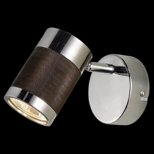 Спот Lussole Loft LSP-9564 Спот Lussole Loft LSP-9564