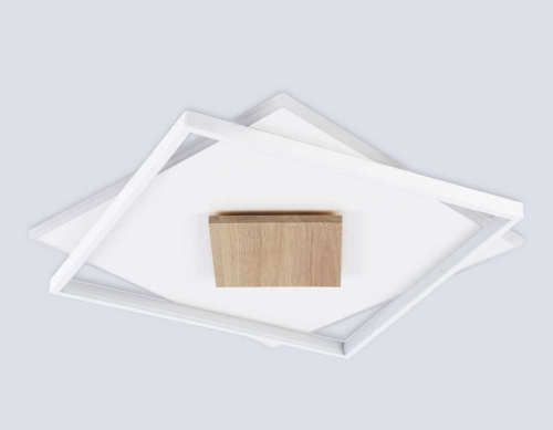 Светильник потолочный Ambrella light COMFORT FL4790 Светильник потолочный Ambrella light COMFORT FL4790