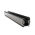 Шинопровод трехфазный Maytoni Technical Busbur Trunking TRX005-311B