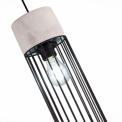 Подвесной светильник ST Luce Pateria SL1144.423.01 Подвесной светильник ST Luce Pateria SL1144.423.01