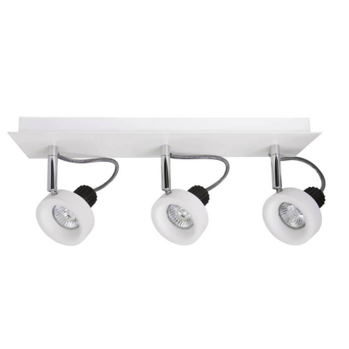 Спот Lightstar Varieta 16 210136 Спот Lightstar Varieta 16 210136