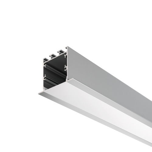 Комплектующие к светодиодной ленте Led Strip ALM-5035-S-2M Комплектующие к светодиодной ленте Led Strip ALM-5035-S-2M