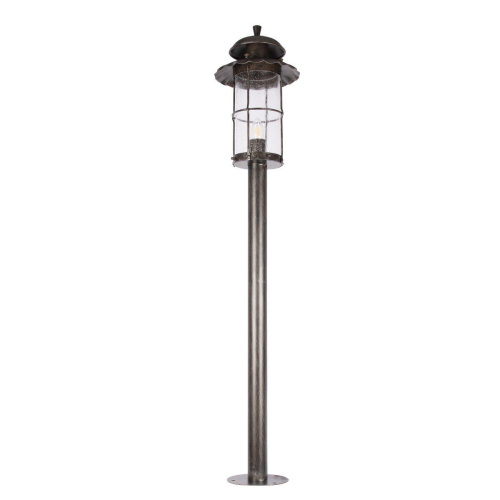 Ландшафтный светильник Loft IT Palermo 100015/1200 Ландшафтный светильник Loft IT Palermo 100015/1200
