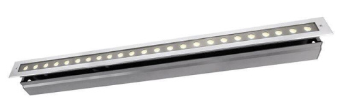 Встраиваемый светильник Deko-Light Line VI WW 730432 Встраиваемый светильник Deko-Light Line VI WW 730432