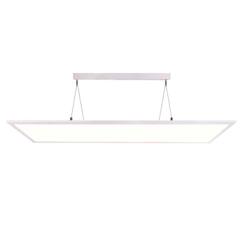 Подвесной светильник Deko-Light 342221 Подвесной светильник Deko-Light 342221
