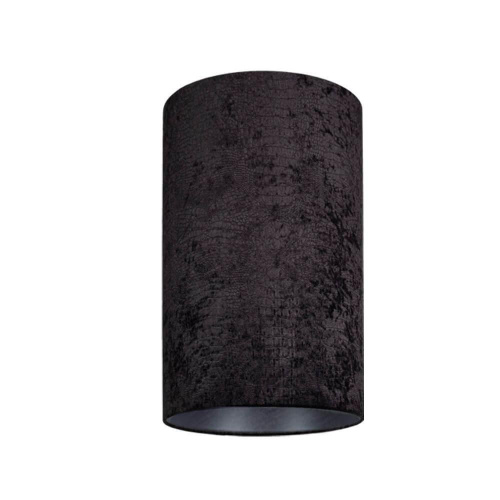 Абажур Nowodvorski Cameleon Barrel thin S 8422 Абажур Nowodvorski Cameleon Barrel thin S 8422