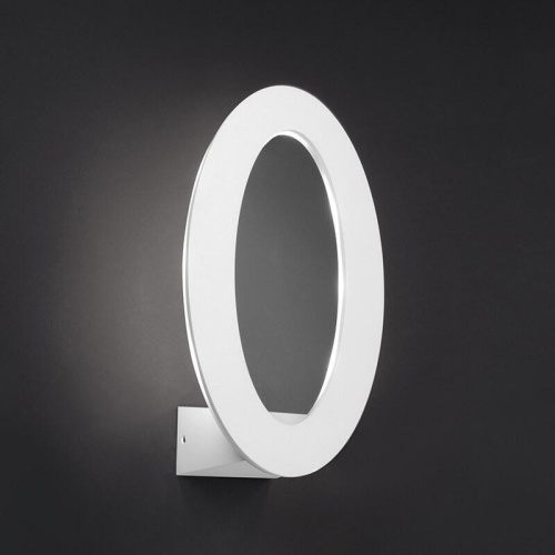 Бра Deko-Light Oval 341093 Бра Deko-Light Oval 341093