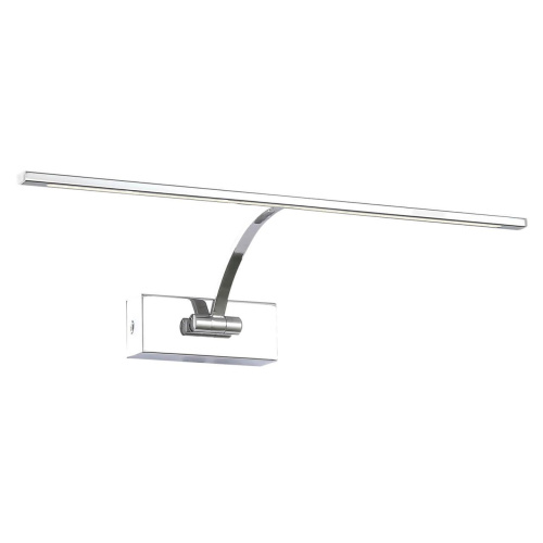 Подсветка для картин ST Luce Minare SL595.101.01 Подсветка для картин ST Luce Minare SL595.101.01