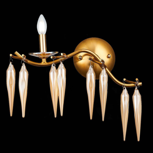 Бра ST Luce Siena SL1653.201.01 Бра ST Luce Siena SL1653.201.01