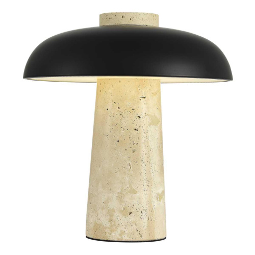 Настольная лампа ST LUCE SL1194.424.01 Настольная лампа ST LUCE SL1194.424.01