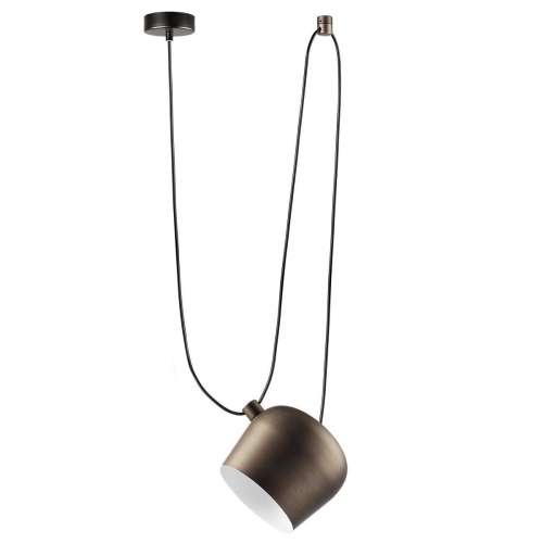 Подвесной светильник Lightstar Omega 727113 Подвесной светильник Lightstar Omega 727113