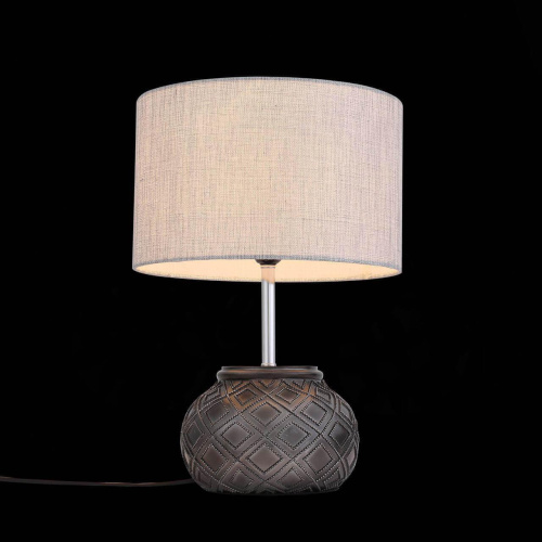 Настольная лампа ST Luce Tabella SL991.474.01 Настольная лампа ST Luce Tabella SL991.474.01