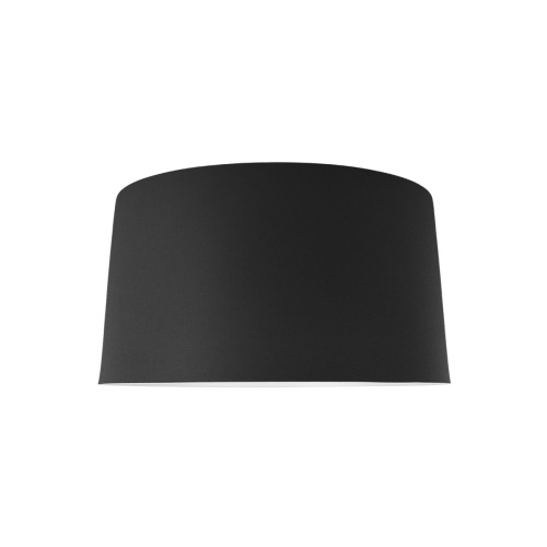 Потолочный светодиодный светильник Loft IT Duo 10360S Black