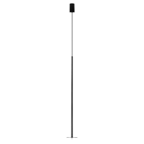 Подвесной светодиодный светильник Loft IT Reed 10358/830 Disk Подвесной светодиодный светильник Loft IT Reed 10358/830 Disk