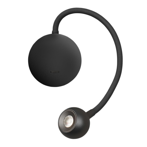 Бра Loft IT Point 10254 Black Бра Loft IT Point 10254 Black