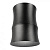 Потолочный светильник Lumina Deco Riston LDC 8053-C SS-D85*H115 BK