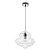 Подвесной светильник Divinare Maumee 5002/02 SP-1