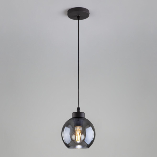 Подвесной светильник TK Lighting 4317 Cubus Подвесной светильник TK Lighting 4317 Cubus