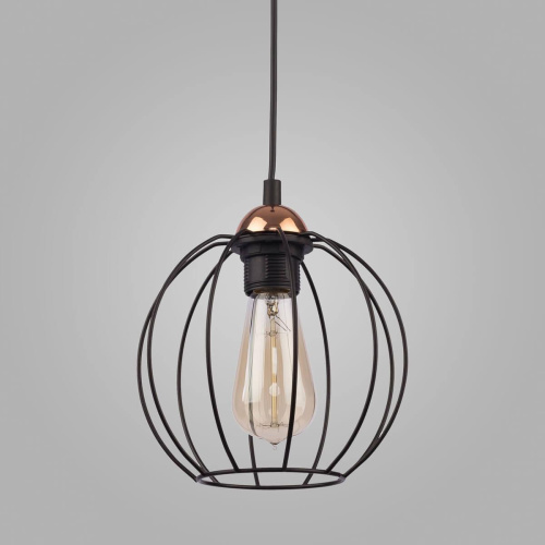 Подвесной светильник TK Lighting 1644 Galaxy 1 Подвесной светильник TK Lighting 1644 Galaxy 1