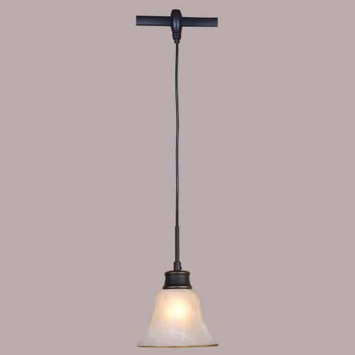 Трековый светильник Citilux Классик CL560215 Трековый светильник Citilux Классик CL560215