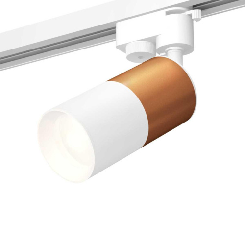 Комплект трекового светильника Ambrella light Track System XT (A2520, C6304, A2010, C6301, N6101) XT6301040 Комплект трекового светильника Ambrella light Track System XT (A2520, C6304, A2010, C6301, N6101) XT6301040