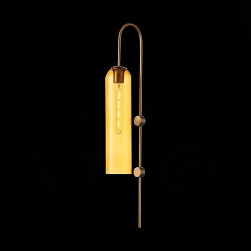 Бра ST Luce Callana SL1145.391.01 Бра ST Luce Callana SL1145.391.01