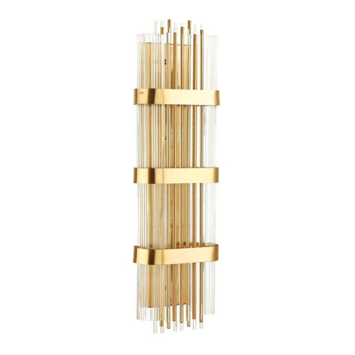 Настенный светильник Odeon Light Empire 4853/4W Настенный светильник Odeon Light Empire 4853/4W