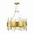 Подвесная люстра ST Luce Olvera SL1633.203.12 Подвесная люстра ST Luce Olvera SL1633.203.12