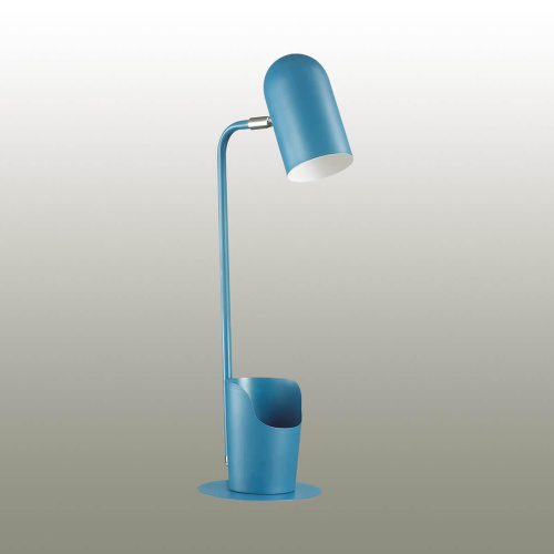 Настольная лампа Lumion Ejen 3690/1T Настольная лампа Lumion Ejen 3690/1T