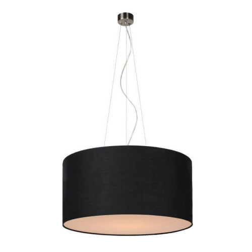 Подвесной светильник TopDecor Crocus Glade S3 01 02g Подвесной светильник TopDecor Crocus Glade S3 01 02g