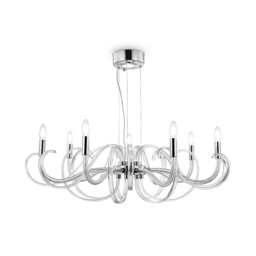 Люстра Maytoni MOD051PL-07TR Люстра Maytoni MOD051PL-07TR