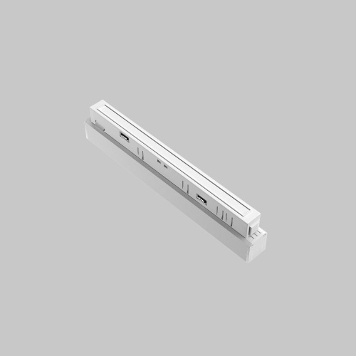 Трековый светильник Technical TR031-2-12W3K-W Трековый светильник Technical TR031-2-12W3K-W