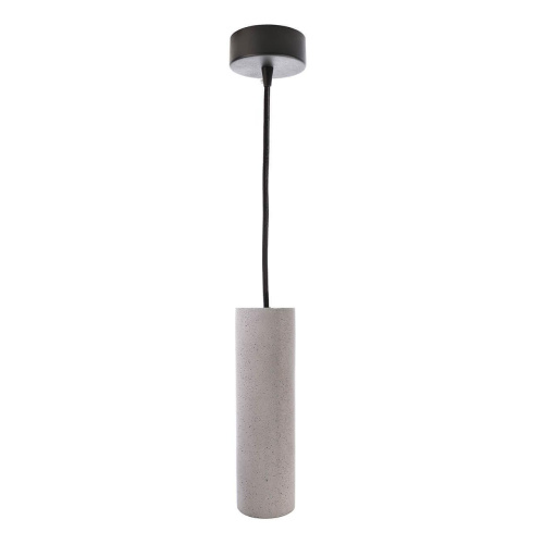 Подвесной светильник Deko-Light Pollux 342096 Подвесной светильник Deko-Light Pollux 342096