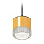 Комплект подвесного светильника Ambrella light Techno Spot XP (A2333, C8121, N8480) XP8121030
