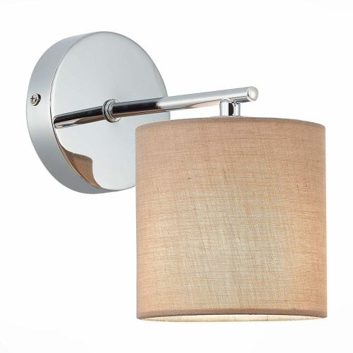 Бра Evoluce Essenza SLE300611-01 Бра Evoluce Essenza SLE300611-01
