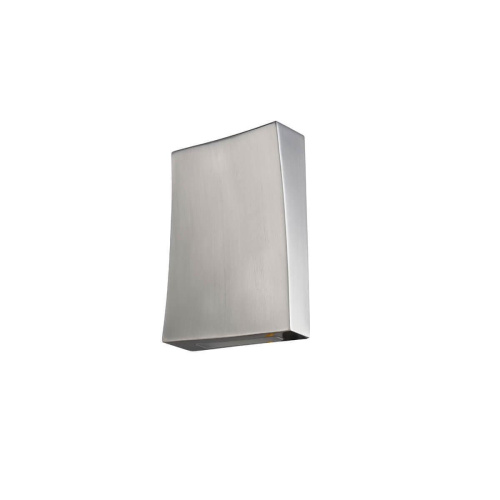 Подсветка Vele Luce Vasto VL8085W11 Подсветка Vele Luce Vasto VL8085W11