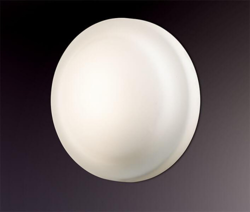 Настенный светильник Odeon Light Tavoty 2760/1C Настенный светильник Odeon Light Tavoty 2760/1C