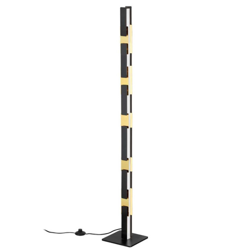 Торшер Odeon Light Fierro 4991/36FL Торшер Odeon Light Fierro 4991/36FL