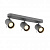 Светодиодный спот ST Luce Fanale SL597.701.03