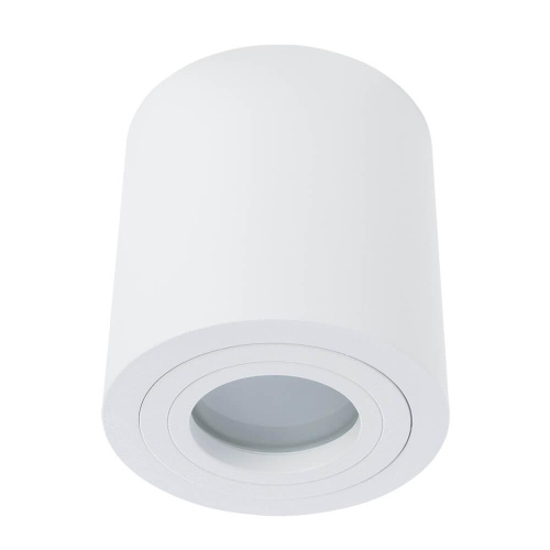Потолочный светильник Divinare Galopin 1460/03 PL-1 Потолочный светильник Divinare Galopin 1460/03 PL-1