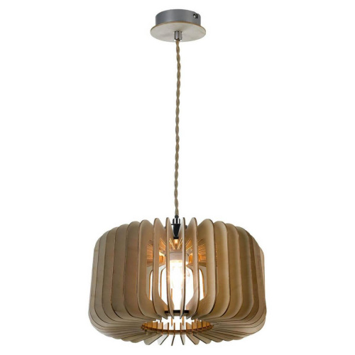 Подвесной светильник Lussole Loft GRLSP-9832 Подвесной светильник Lussole Loft GRLSP-9832