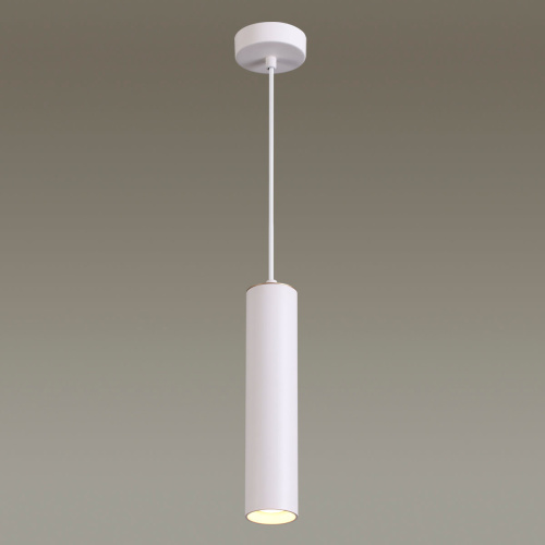 Подвесной светильник Odeon Light Corse 3873/1L Подвесной светильник Odeon Light Corse 3873/1L