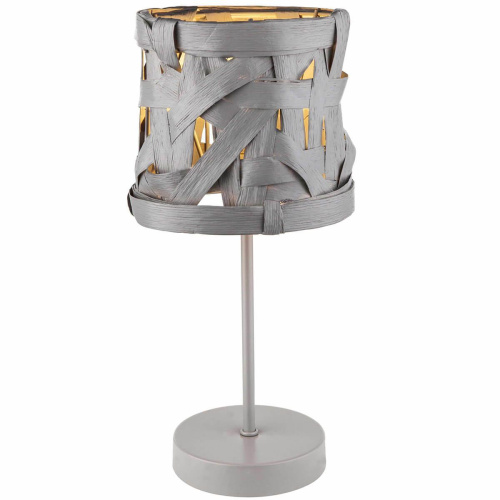 Настольная лампа Toplight Patricia TL1123-1T Настольная лампа Toplight Patricia TL1123-1T