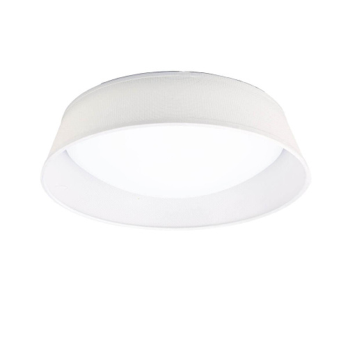Потолочный светильник Mantra Nordica 4961E Потолочный светильник Mantra Nordica 4961E
