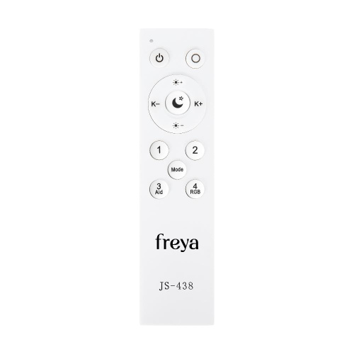 Подвесной светильник Freya FR5257PL-L17CH Подвесной светильник Freya FR5257PL-L17CH