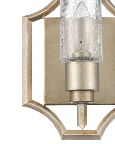 Бра Vele Luce Elsa VL4214W01 Бра Vele Luce Elsa VL4214W01