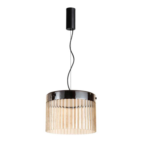 Подвесной светильник Odeon Light PILLARI 5047/24L Подвесной светильник Odeon Light PILLARI 5047/24L
