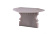 Заглушка Deko-Light End Cap P-ET-02-10 Set 2 pcs 978131