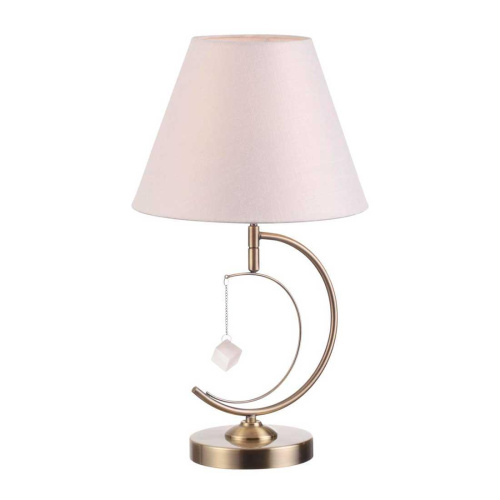 Настольная лампа Lumion Leah 4469/1T Настольная лампа Lumion Leah 4469/1T